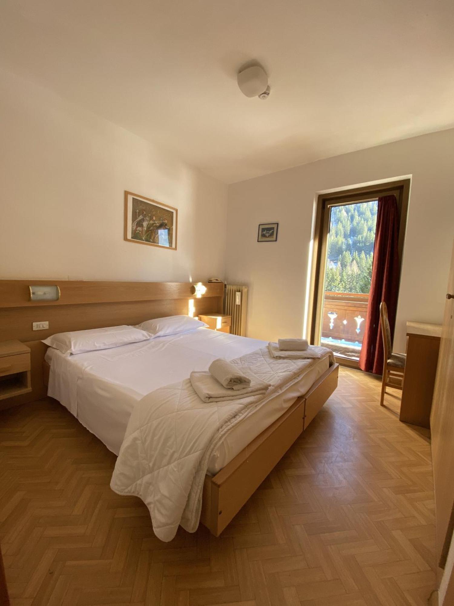 Casa Per Ferie Villa Romagna ปอซซาดิฟัซซา ภายนอก รูปภาพ