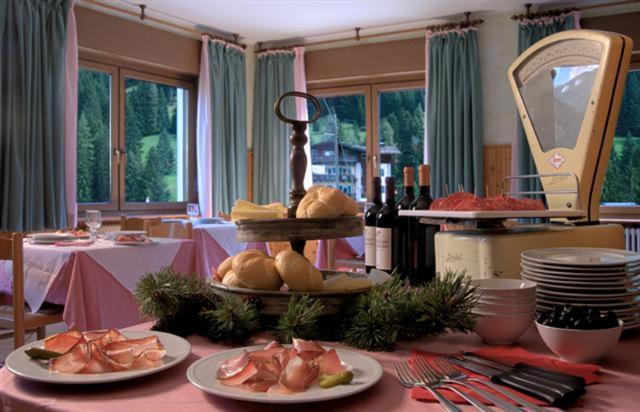 Casa Per Ferie Villa Romagna ปอซซาดิฟัซซา ภายนอก รูปภาพ